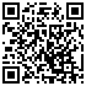 qrcode für Gira 0214122 - Rahmen 4f Glas umbra Esprit