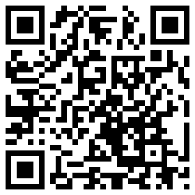 qrcode für Lappkabel UNITRONIC/LIYY/2X0,2 - Lapp Unitronic LiYY 2x0 25 qmm Datenleitung ungeschirmt DIN