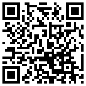 qrcode für Siemens 8MF10482UD120A
