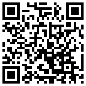 qrcode für CITIZEN ACCS (TZ66803-0)
