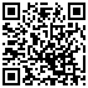 qrcode für Siemens 6ES7492-1AL00-0AA0 - S7 400 Frontstecker 48 polig SIMATIC S7 400 Signalbaugruppe