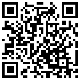 qrcode für Siemens 8MF10652UD120A