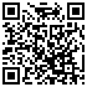 qrcode für Siemens 8MF10852UD120A