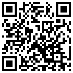 qrcode für Siemens 8MF10952UD120A