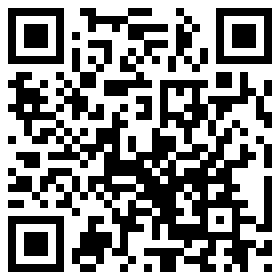 qrcode für Siemens 3RT2025-2BF44 - Schütz AC3 7 5kW/400V 3pol S0