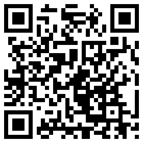 qrcode für Siemens 3RB2056-2FC2 - Überlastrelais Motorschutz Bgr S6 50 200A