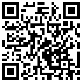 qrcode für Siemens 8MF10002UE100A
