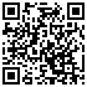 qrcode für Siemens 8MF10042UE100A
