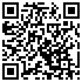 qrcode für Online USV-Systeme BCZE3000