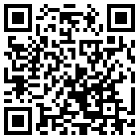 qrcode für Eaton 105866