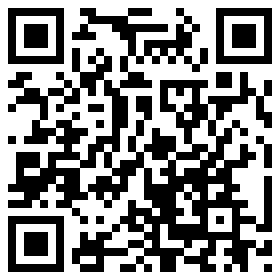 qrcode für Adaptec ACK-D2L-1M - ext Ultra SCSI DB25 LD50 (Centronics) grau
