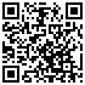 qrcode für Murrelektronik 7000-29161-0000000 - SVS Ventilst A 18mm 230V LED VDR M16