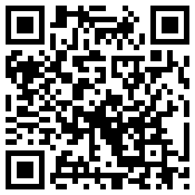 qrcode für Jung CD1541GR - Abdeckung Drehschalter grau