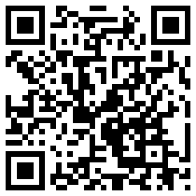 qrcode für Harting 09670090348 - Sub top entry metal ho