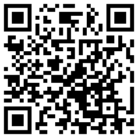 qrcode für OBO Bettermann VL-3Q2.5 H5 SW - Verlängerungsleitung 3x2 5qmm 5000mm schwarz 6108454