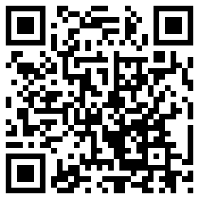 qrcode für Hager U97N - Zählertragplatte universN 750x250mm