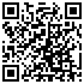 qrcode für Online USV-Systeme BCX3000RBP