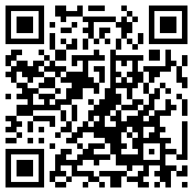 qrcode für Kyocera SUPL (1T02HGAEU0)
