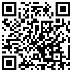 qrcode für Ifm Electronic IF5301 - IFM Induktiver Sensor M12x1 DC PNP Ö