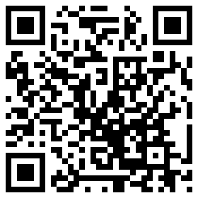 qrcode für Siemens 8MF10062UE100A