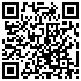 qrcode für Siemens 8MF10082UE100A