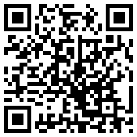 qrcode für Siemens 3RT2025-2BM40 - Schütz AC3 7 5kW/400V 3pol S0