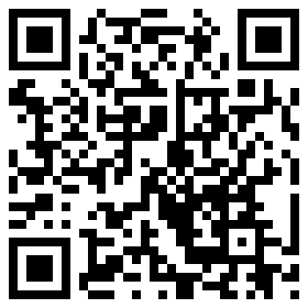 qrcode für Phoenix Contact CUTFOX10 - CUTFOX 10 1206829 Kabelschneidwerkzeug