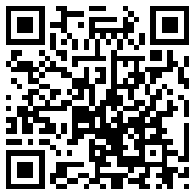 qrcode für Klauke HA131625 - Presseinsatz HK13er 16 25qmm Alukabelschuhe/Verb 6 kant
