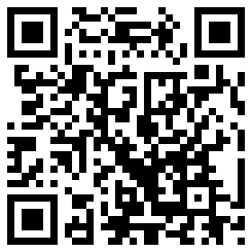 qrcode für Daetwyler NHXH-J E30-E60 4x1,5 - Dätwyler qmm RE orange FE180 pyrofil Keram 186930