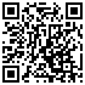 qrcode für Zebra 880156-101 - SELECT 2000D 57 102MM BOX