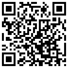 qrcode für Siemens 8MF10002UE110A