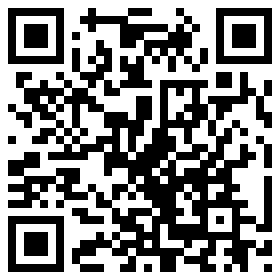 qrcode für Online USV-Systeme BCXS6000