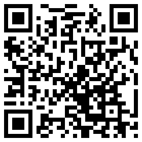 qrcode für Eaton 105868