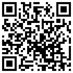 qrcode für Fränkische Rohrwerke SB-E 63 schwarz lack - Fränkische SB 63 lackiert Stahlrohr Gewindebogen