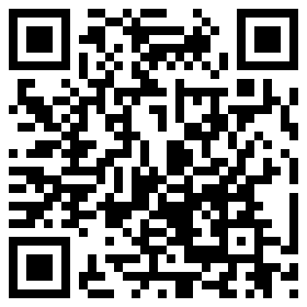 qrcode für Diverse S215236 - TP Y(Adapter) 10 100/ISDN FTP RJ45 Synergy 21