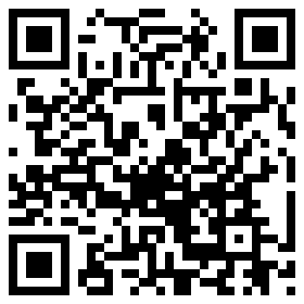 qrcode für Chauvin Arnoux P01102083 - Windschutz