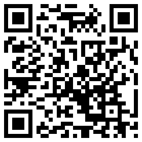 qrcode für Schneider Electric LV429515 - kurz Klemmenabdeckung 3pol NSX100/250