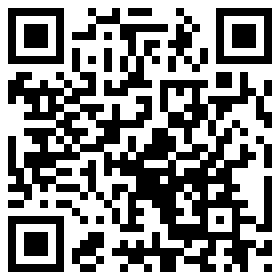 qrcode für Siemens 3RT2016-2BG41 - Schütz AC3 4KW 1S DC