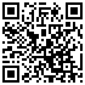 qrcode für Perle 05059830 - Medien Konverter MCR FPL faceplate
