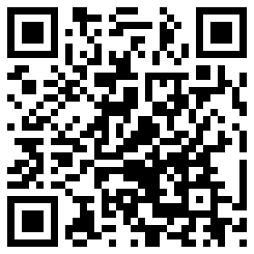 qrcode für Siemens 3RT2017-1WB42 - Koppelschütz AC3 5 5k 0 85 1 85*US 3pol S00