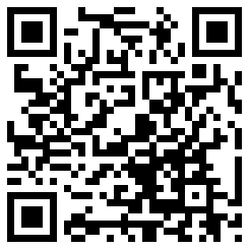 qrcode für Eaton 107881