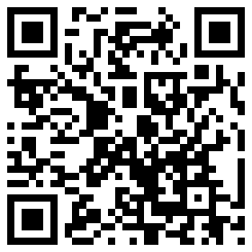 qrcode für Brother UF4393007