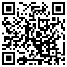 qrcode für Corsair CMK16GX4M2A2133C13 RAM 16GB DDR4 2133MHz
