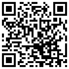 qrcode für Siemens 3RT2017-2AB02 - Schütz AC3 5 5kW/400V 50/60Hz 3pol S00