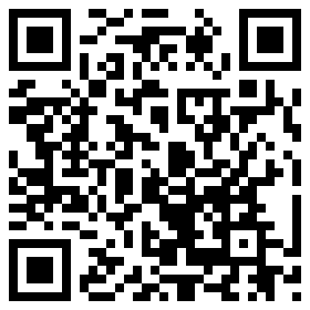 qrcode für ABB DDA203 A-40/0,03 - FI Block DDA203 A 4 DDA203A 40/0 03