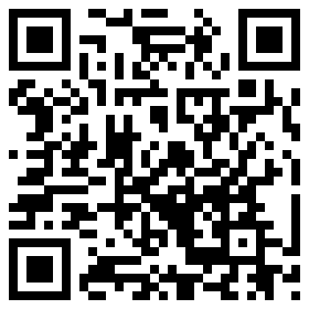 qrcode für Eff Eff Fritz Fuss 14E/FAFIX/IW/DIN/REC - Türöffner 14EFF 06635D15 iW 6 12V AC/DC rechts Edelstahl