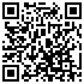 qrcode für Hager L6968VERZ - Schiebemuffe FWK90/99160 verzinkt