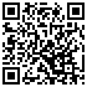 qrcode für Siemens 3RT2017-2AD01 - Schütz AC3 5 5kW/400V 50/60Hz 3pol S00