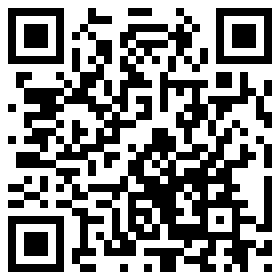 qrcode für SIHF-J SIHF-J 4G4,0 - 4x4 0 qmm Silikon Schlauchleitung