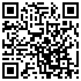 qrcode für Diverse NYM-O 1X1,5 - qmm 100m Ring PVC isolierte Mantelleitung